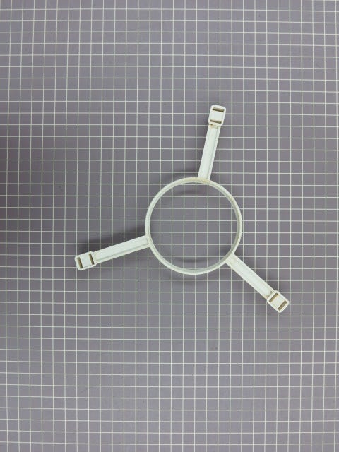Roller Guide 5303091004