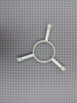 Roller Guide 5303091004