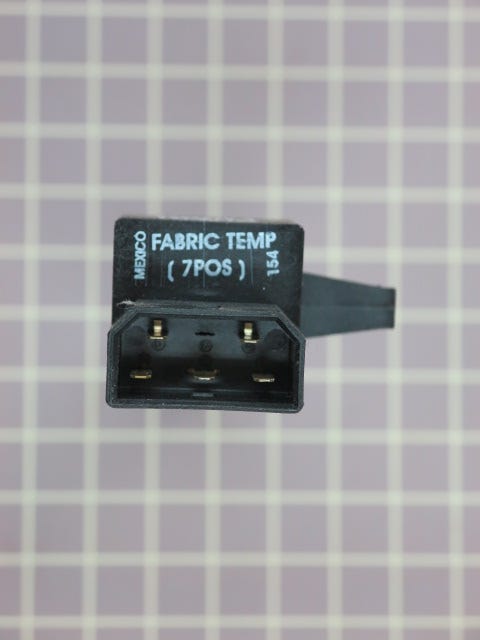 Temperature Switch 8299970
