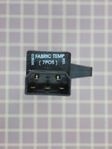 Temperature Switch 8299970