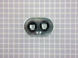 H.V. Capacitor RC-QZA336WRZZ