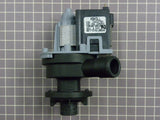 Drain Pump 154247501