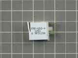 Indicator Light 903115