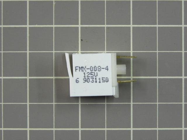 Indicator Light 903115