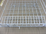 Kenmore Dishwasher Upper Rack 809499