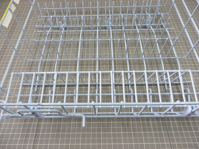 Kenmore Dishwasher Upper Rack 809499