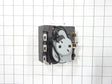 Timer WE04X20416