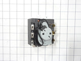 Timer WE04X20416