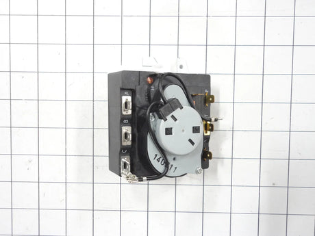 Timer WE04X20416