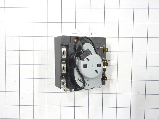 Timer WE04X20416