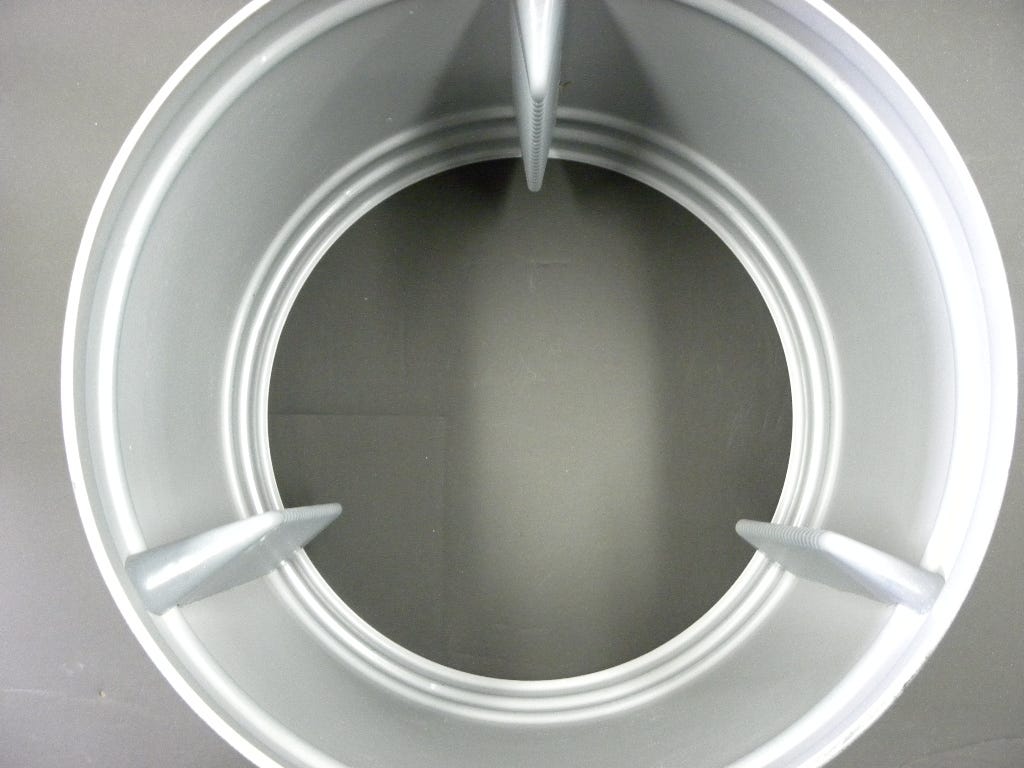 Drum 305187
