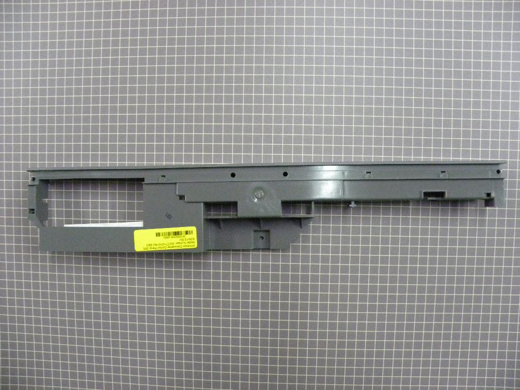 Control Panel (SS) W10350248