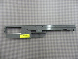 Control Panel (SS) W10350248