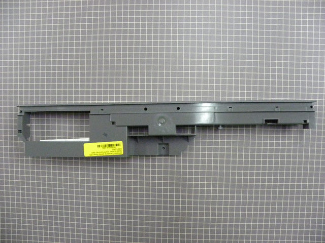 Control Panel (SS) W10350248