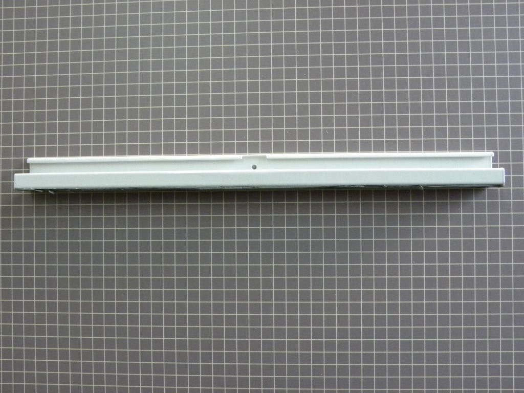 Rail Shutter 5304476843