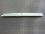 Rail Shutter 5304476843