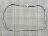 Electrolux Range Door Gasket 316277900
