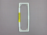 Bezel WP22002290