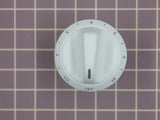 Infinite Switch Knob 31760502W