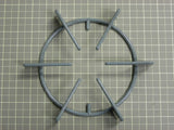 Thermador Cook-Top Burner Grate (Large) 14-41-501-02