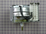 Whirlpool Washer Timer 3946439 (B)