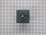 Switch (15A) 8053510