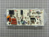 Microcomputer/Control Board 6610449
