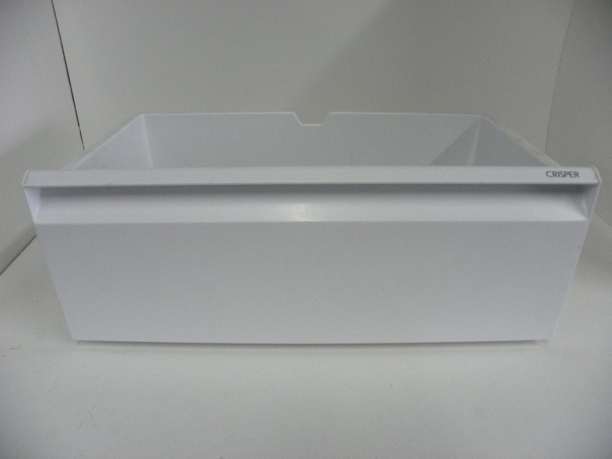 Crisper and Drawer 5303272527
