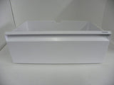 Crisper and Drawer 5303272527
