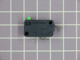 Kitchen Aid Microwave Micro Switch 4158941