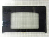 Door Glass 5303935200