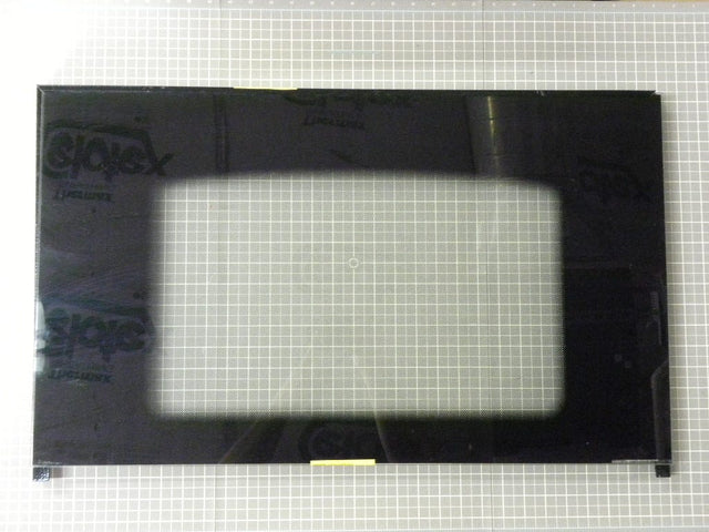 Door Glass 5303935200