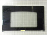 Door Glass 5303935200