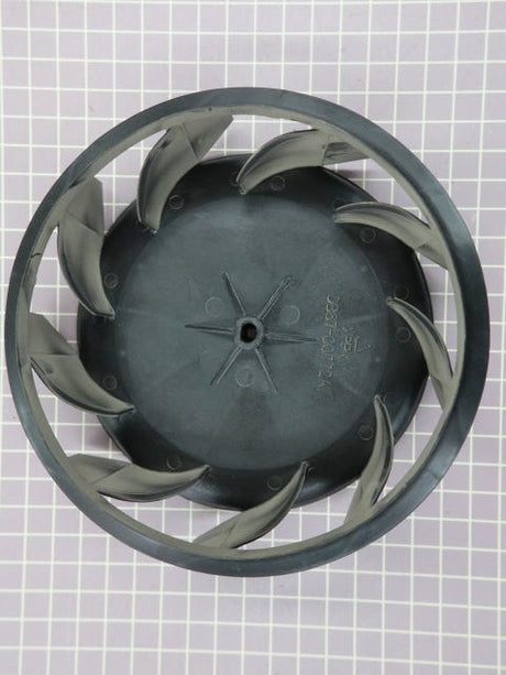 Turbo Fan DB67-00772A