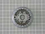 Whirlpool Range Burner Top 74007527