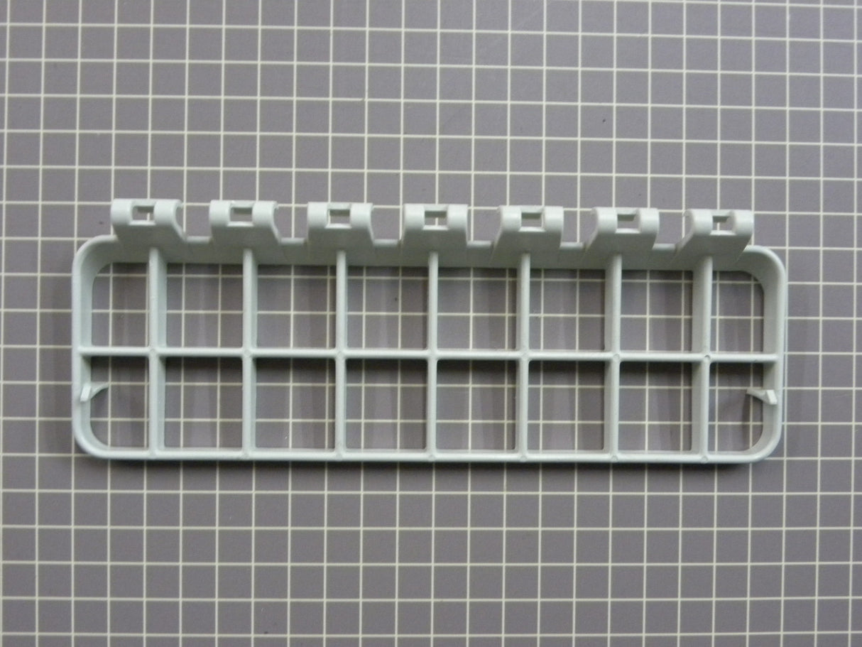 Cup Shelf WD28X297