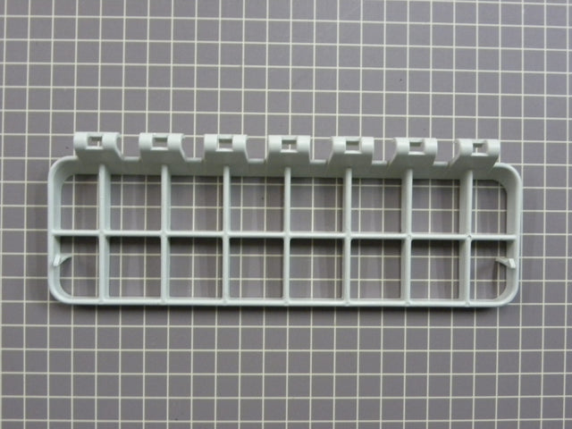 Cup Shelf WD28X297