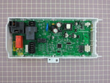 Microcomputer WPW10111616