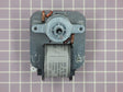 Evaporator Motor 5304445861