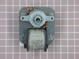 Evaporator Motor 5304445861