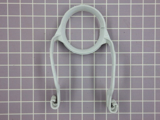 Holder 8268843