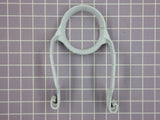Holder 8268843