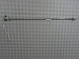 GE Refrigerator Defrost Heater WR51X10108