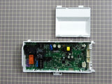 Whirlpool Dryer Electronic Control W10368722