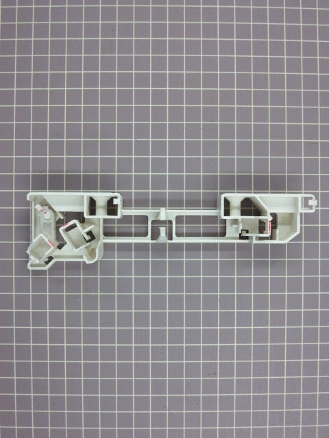Latch Body WB06X10676
