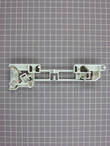 Latch Body WB06X10676