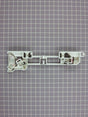 Latch Body WB06X10676