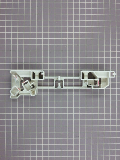 Latch Body WB06X10676