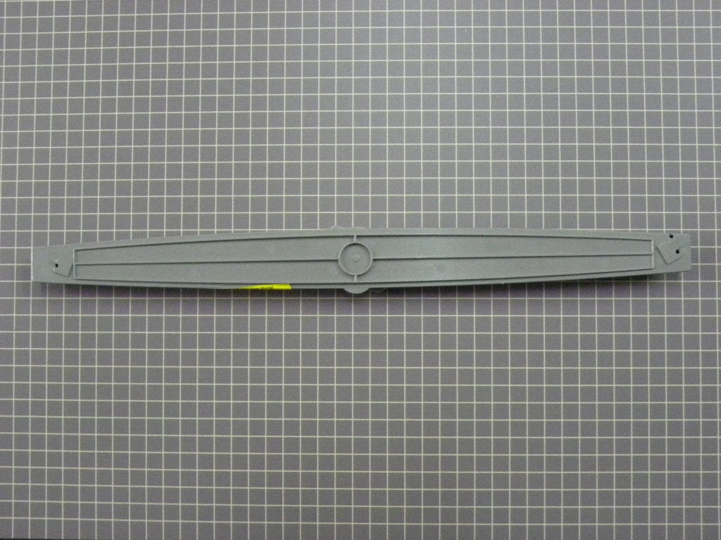 Spray Arm WPW10317197
