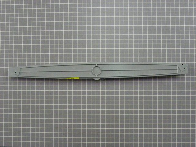 Spray Arm WPW10317197